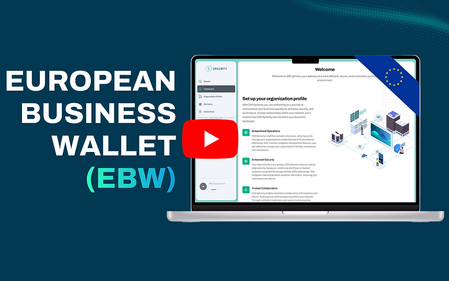 Spherity - European Business Wallet - YouTube (1).png