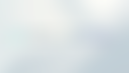 Spherity and Systech logos next to each other