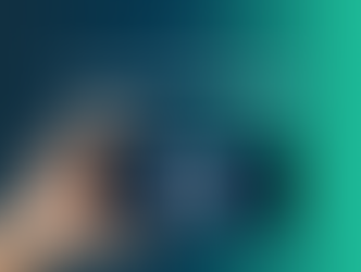 A hand holds a phone displaying a QR code on a blue background. Text reads "Digital Product Passport" and "Spherity" logo is above.