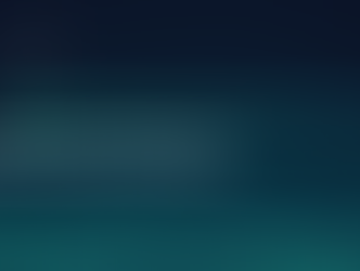 Logo von Spherity, Text "Die Top-Anbieter für Digitale Produktpässe in Deutschland und Europa" auf dunklem Hintergrund mit Wellenmuster.