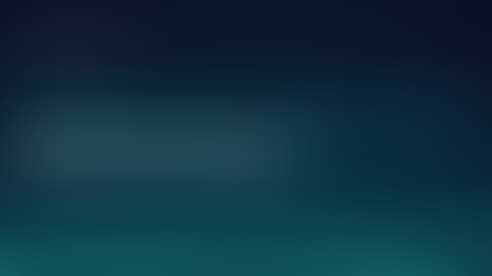 Logo von Spherity, Text "Die Top-Anbieter für Digitale Produktpässe in Deutschland und Europa" auf dunklem Hintergrund mit Wellenmuster.