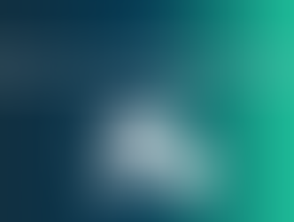 Spherity project logo on a blue-green gradient background. Text: "Spherity’s role in the MaDiTraCe project." Circular design with a leaf and check mark.