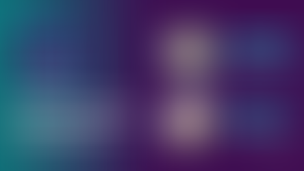 Podcast-Cover: Zwei Porträts von Mario Kohl und Daniela Fenske mit Text "Akkus ausdrucken: 20% billiger als bei Gigafactories?" auf lila Hintergrund.