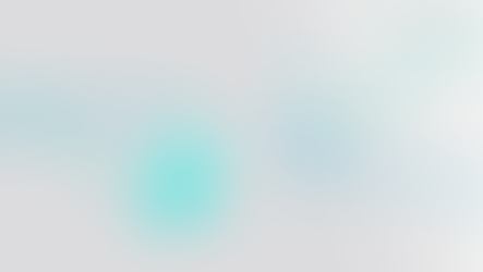 Digital lock and abstract shapes represent encryption. Blue waves and the word "Spherity" appear on a gray background.