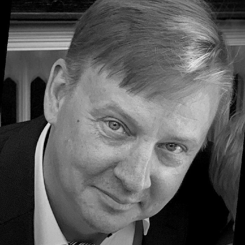 Mikael af Hällstrom.jpeg
