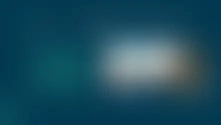 Text reads: When Batteries Catch Fire. Images of roadway accident, fire, and diagram. Discusses EVs, fire safety. Blue background, Spherity logo.