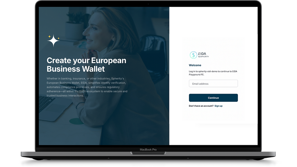 Spherity - European Business Wallet - Playground (2).png