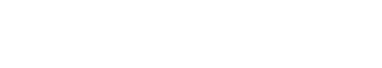 Volta Foundation