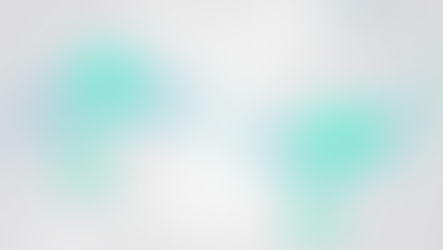 Turquoise cubes connected by swirling lines on a light gray background. Text reads "SPHERITY." Two icons depict documents.