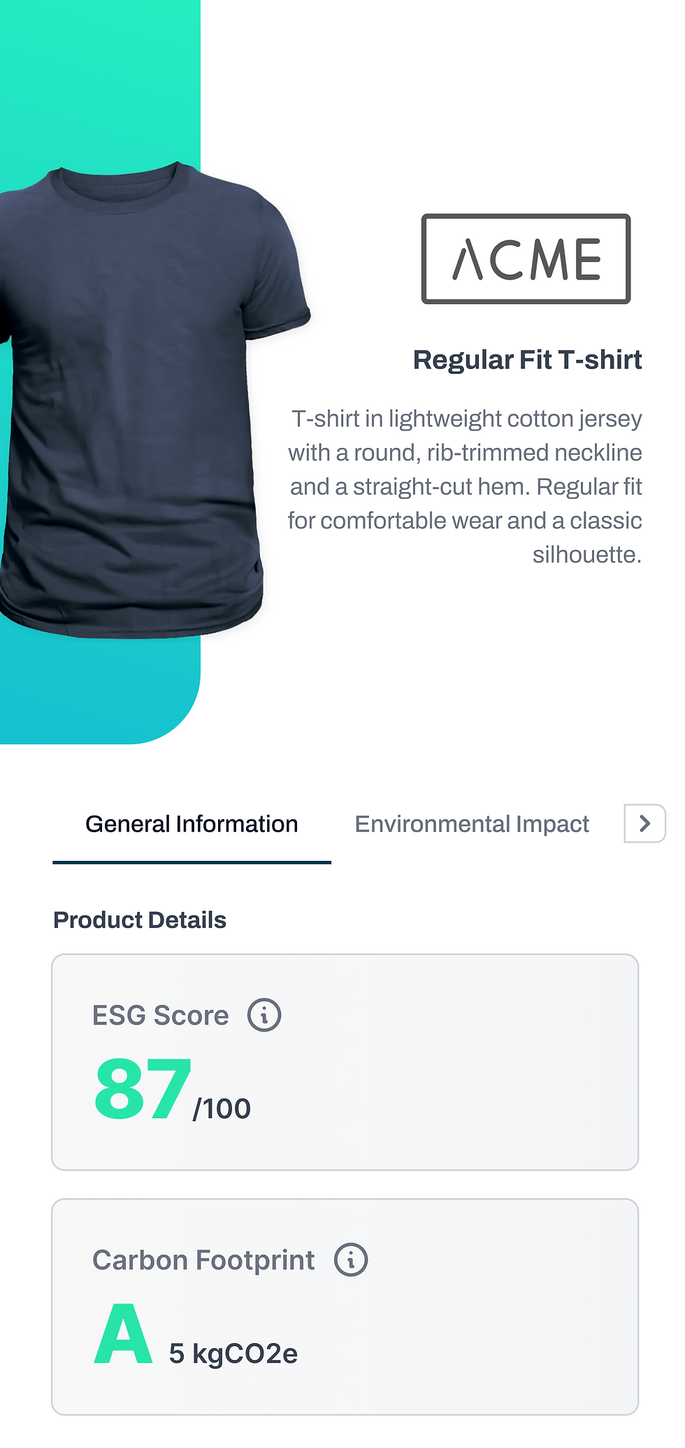 DPP webpage hero - mobile.png