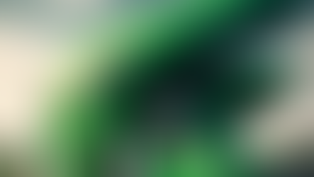 ChatGPT-generated image