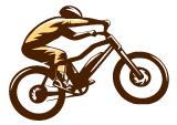 JR-BIKER.gif