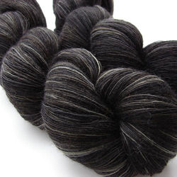 ia Joy, slow fashion, knitwear