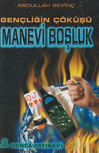 gençliğin_çöküşü_manevi_boşluk_ön.jpg