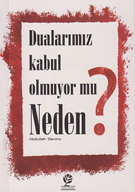 dualarımız_kabul_olmuyor_neden_ön.jpg