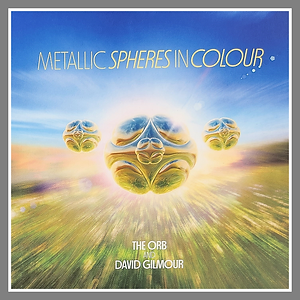 Metallic Spheres II.png