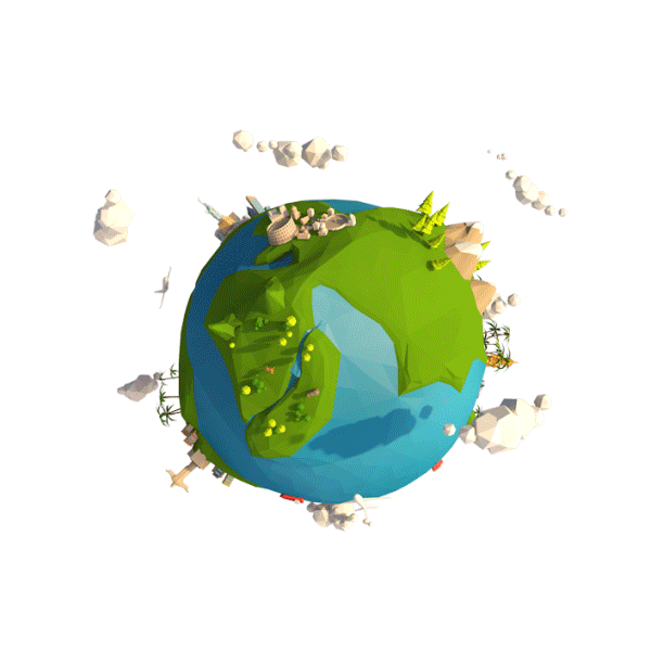 Earth_gif02.gif