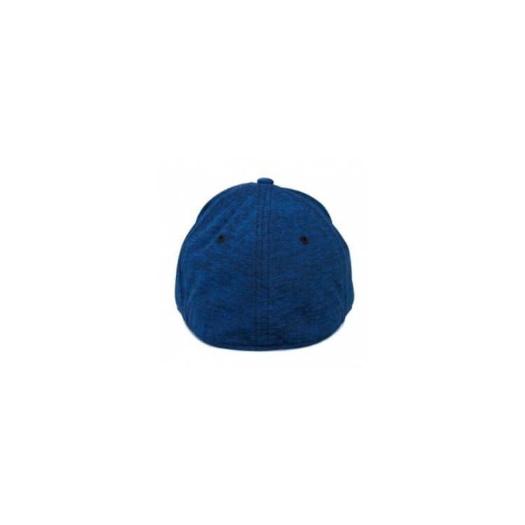 Thumbnail: UNDER ARMOUR TWIST CAP BLUE