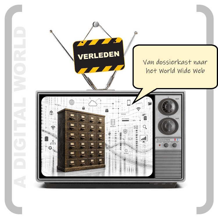 A Digital World_gif_new.gif