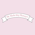 Banner.png