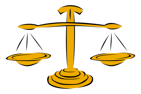 The New Moon in Libra October 21,2025