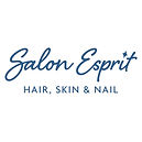 logoSalonEsprit.jpg