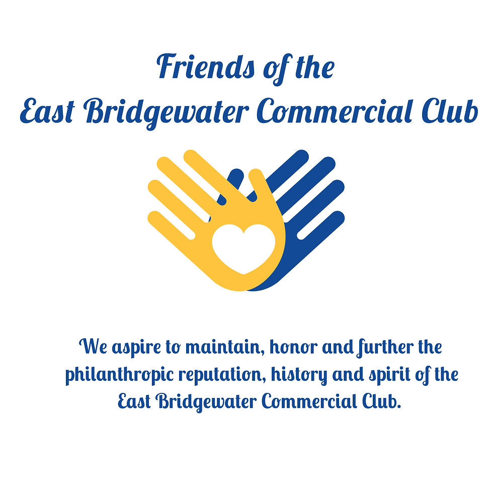 friends logo