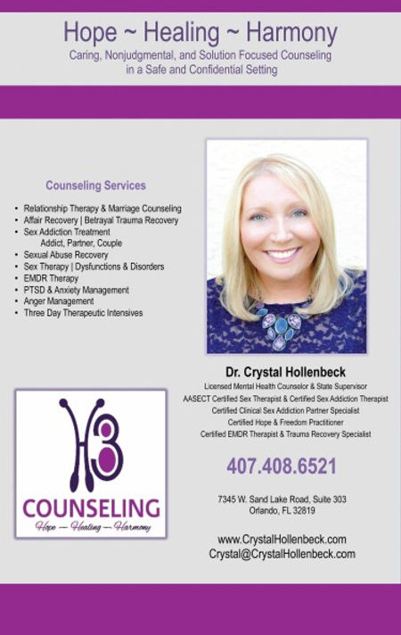 Dr Crystal Ad resized.jpg