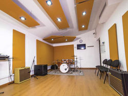 SALA C