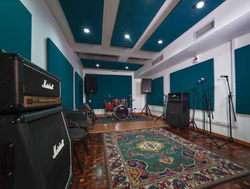 SALA B