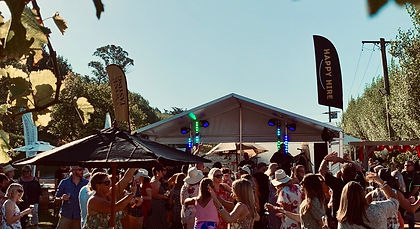 Festival.jpeg
