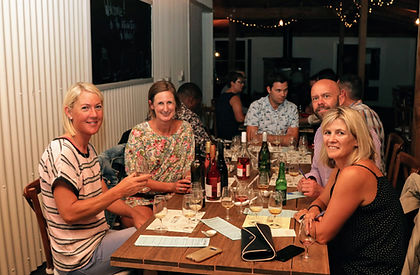Whisky tasty evening .jpg