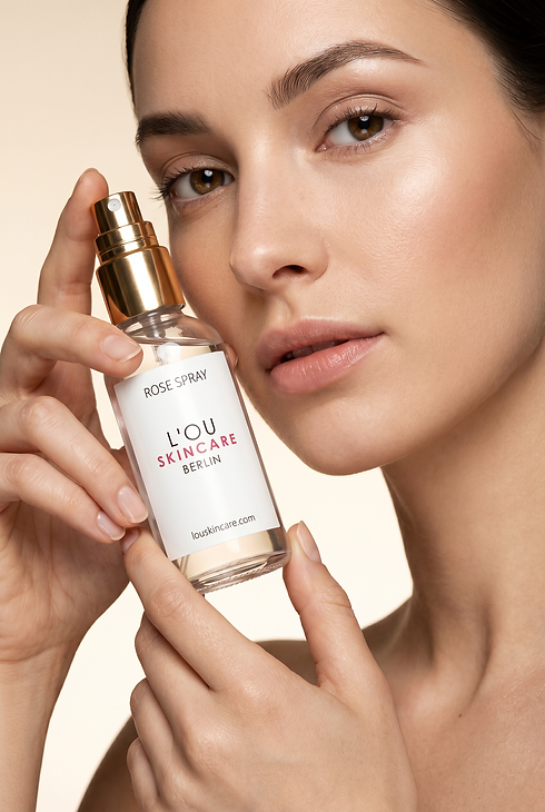 Generated with Kive.ai - create beauty editorial_ high end beauty product_ fresh_ clean_ e