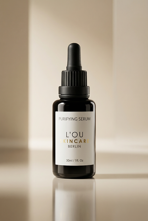 Generated with Kive.ai - create high end editorial beauty shots of.png