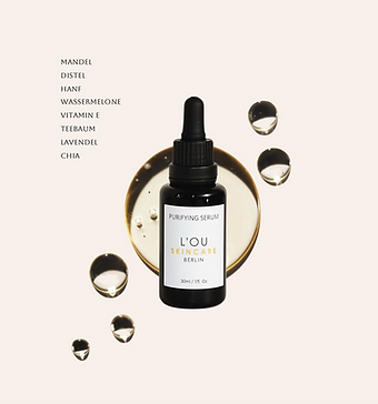 Bildschirmfoto 2026-02-13 um 10.57_edited.png