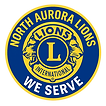 lions logo.png