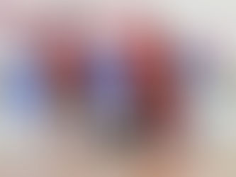 Floorball 3V3 IFF: il nuovo Campo Piccolo inedito in Italia