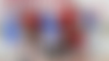 Floorball 3V3 IFF: il nuovo Campo Piccolo inedito in Italia