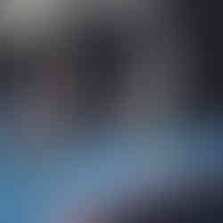 Floorball IFF 3v3 WFC - Photos: Roosa Vilkanen// @roosavil