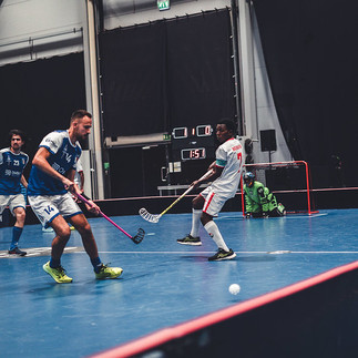 Floorball IFF 3v3 WFC - Photos: Roosa Vilkanen// @roosavil
