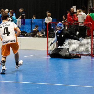 Floorball IFF 3v3 WFC - Photos: Roosa Vilkanen// @roosavil