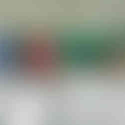 Milano contro Varese