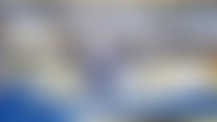 le classifiche goal e assist Spartak Floorball Milano 2025-26