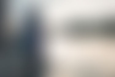 Using your future self to stay focused on your health goals