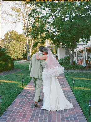 PHOTOGRAPHER | Aly Hansen Photo