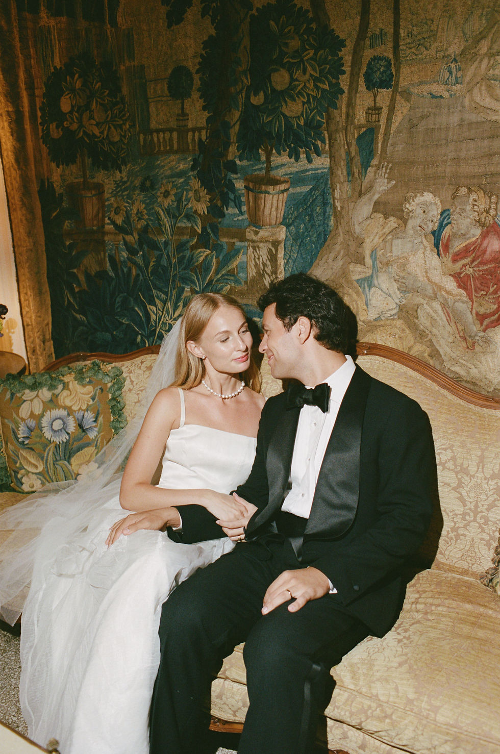 PHOTOGRAPHY & FILM | Harper Pictures