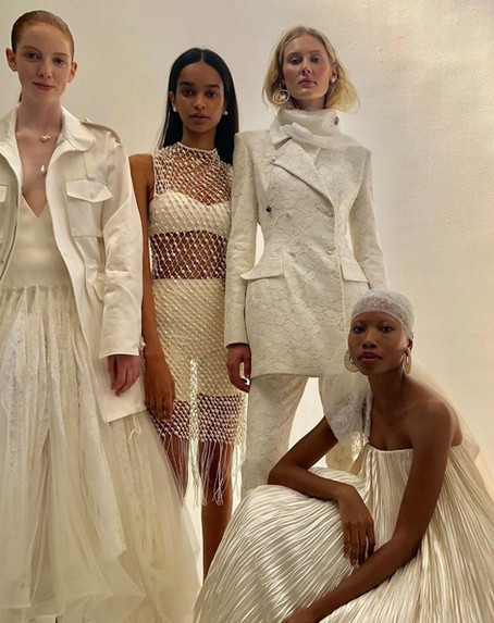 Spotlight On | Danielle Frankel