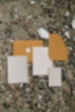 ree
