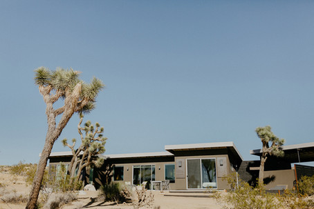 Real Wedding | Anna + Andy