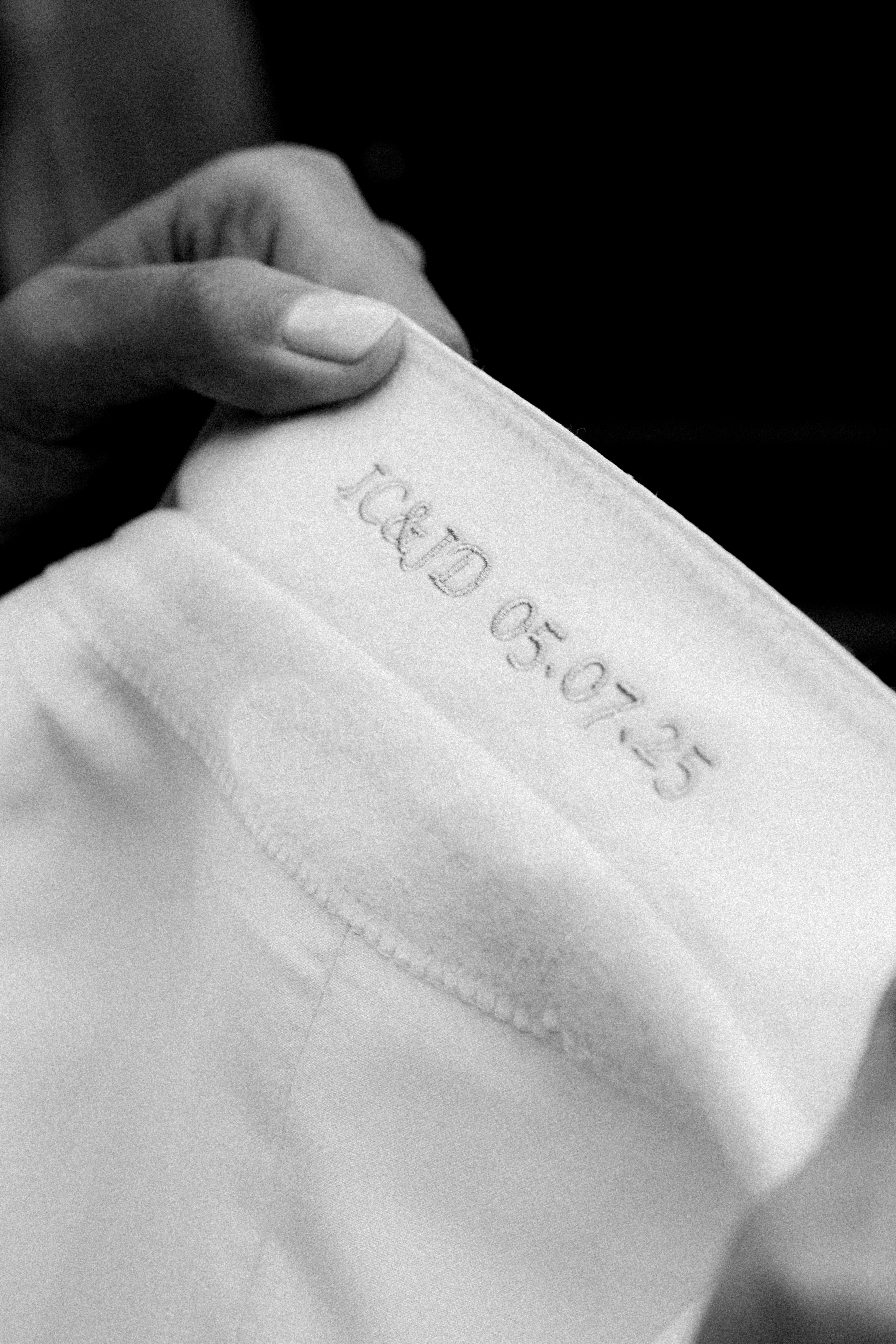 Thames boat reception — London wedding photography by VBA Studio